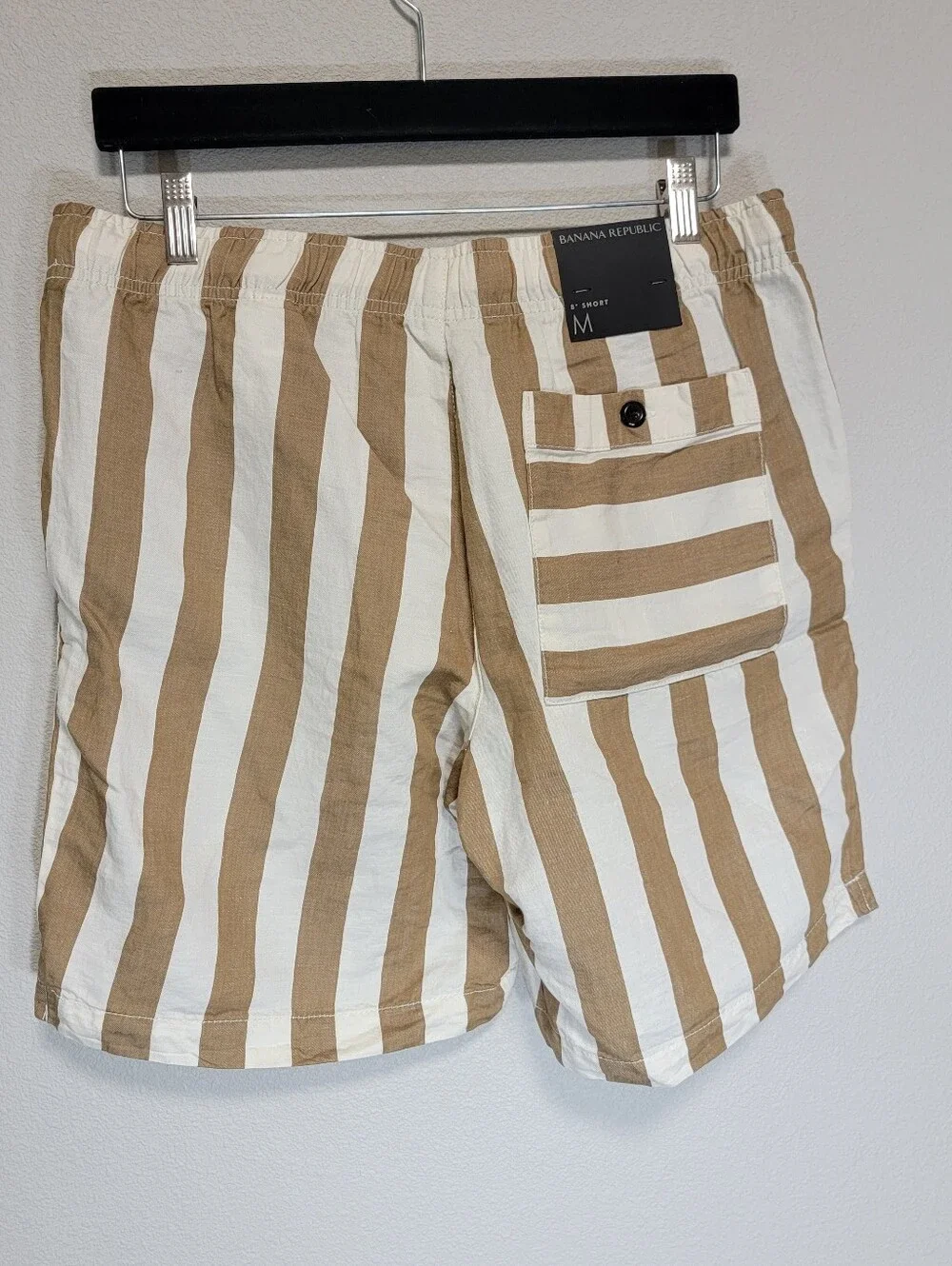 Banana Republic like new